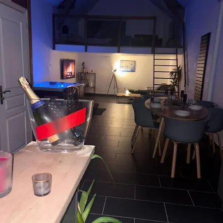 Le Loft